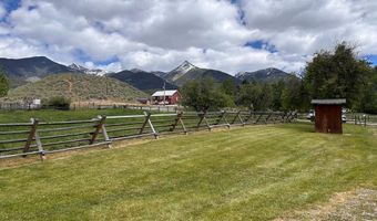 504 Carmen Creek Rd, Carmen, ID 83462