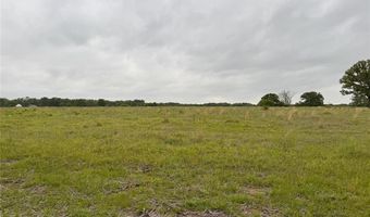 Lot 6 Rains County Rd 2610, Alba, TX 75410