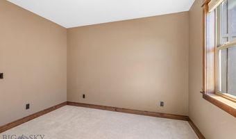 2014 Commonwealth St, Bozeman, MT 59718