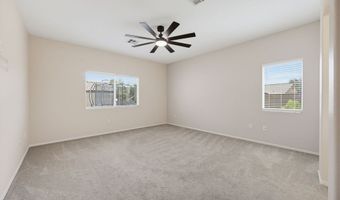 11126 Autumn Grove Ct, Las Vegas, NV 89135