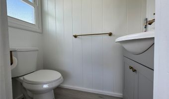 2326 Rose St, Honolulu, HI 96819