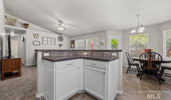 19842 Adirondack Way, Caldwell, ID 83605