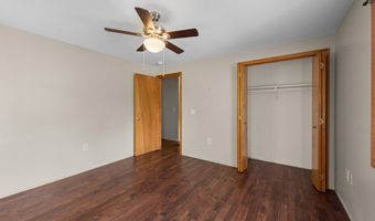 222 Upper Birch Dr, Bristol, NH 03222