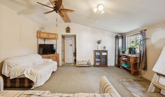 1121 26th St, Allegan, MI 49010