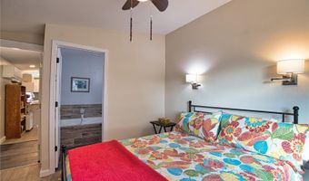 2302 SE RED BARON Dr, Arcadia, FL 34266