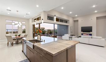 6184 Petroglyph Ave, Las Vegas, NV 89135