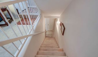 23059 Samuel St, Torrance, CA 90505