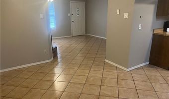 1505 6th Ter, Barling, AR 72923
