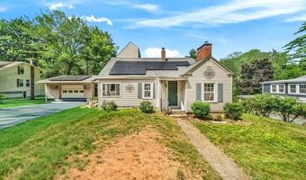 401 Petersham Rd, Athol, MA 01331