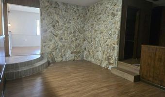 160 Ave F S 160, Auburndale, FL 33823