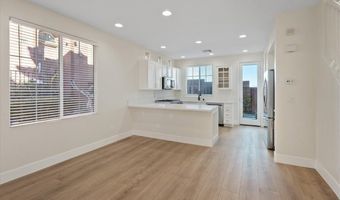 2334 Malaga Peak St, Las Vegas, NV 89135
