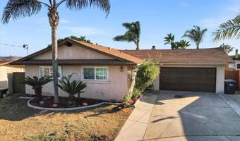 8931 Jana Ct, Spring Valley, CA 91977