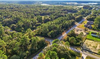 2430 Mabry St, Alva, FL 33920