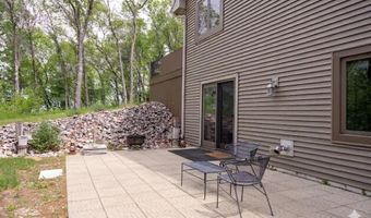 713 W 17th Ln, Arkdale, WI 54613
