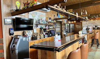 34635 Highway 101 Business, Astoria, OR 97103