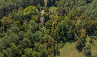 722 GREENFIELD MOUNTAIN FARM Lot 19 20 21 And 22, Afton, VA 22920