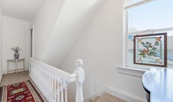 1001 Fifth Ave 2, Asbury Park, NJ 07712