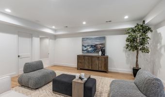 629 N LINCOLN St N, Arlington, VA 22201