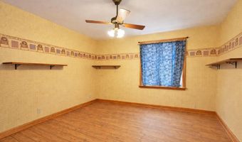 3 Trail Dr, Alpine, TX 79830