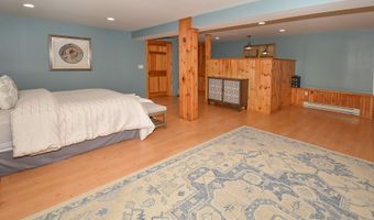 96 Avery Shrs, Coventry, CT 06238