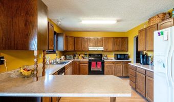 45 Camino Vista Montana Dr, Buffalo, WY 82834