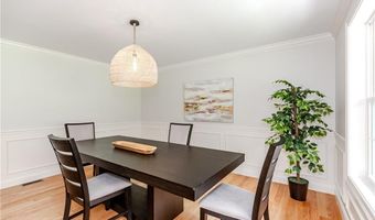 300 Tower Hill Rd, Cumberland, RI 02864