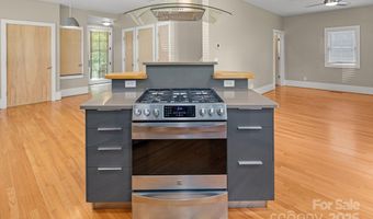 50 Greeley St, Asheville, NC 28806