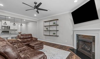 605 Metro Sta, Apex, NC 27502