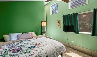 265 HAHANA Rd, Haiku, HI 96708