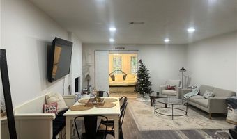 121 Sleepy Creek Dr, Athens, GA 30606