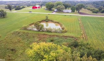 205 Th Trl, Albia, IA 52531