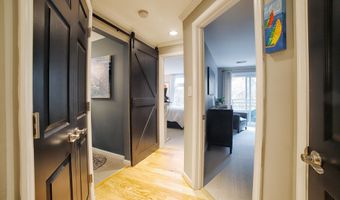 1138 LAKE HERON Dr 2A, Annapolis, MD 21403