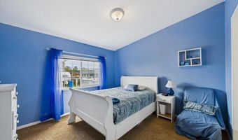 4859 Nomad Ave, Arcata, CA 95521