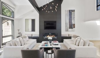 121 W Hyman Ave B, Aspen, CO 81611