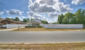 640 WALDON Ave N, Bartow, FL 33830