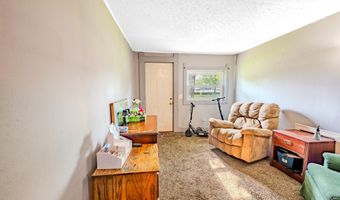 1916 Main St, Anderson, IN 46016