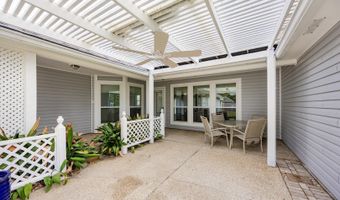 5144 Perthshire Dr, Baton Rouge, LA 70817