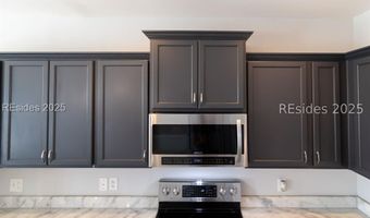 6 Tanners Xing, Bluffton, SC 29910