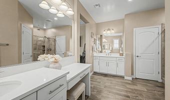 4126 E HOOT OWL Trl, Cave Creek, AZ 85331