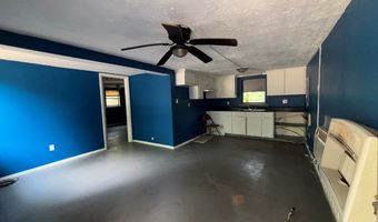 1508 N Van Buren St, Albany, GA 31701