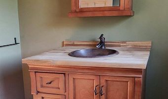 153 Finson Rd, Bangor, ME 04401