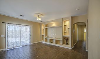 9542 W HARTIGAN Pl, Arizona City, AZ 85123