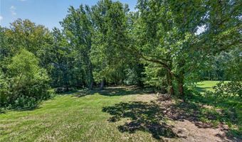 128 Englewood Dr, Archdale, NC 27263
