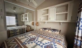 400 N. Plaza Drive Lot 702, Apache Junction, AZ 85120