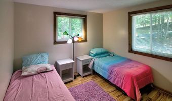 141 MALLARD Dr, Basye, VA 22810