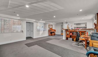 2 Brown Dr, Dayton, NV 89403