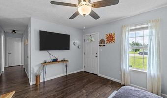 141 Zenith Dr, Beech Island, SC 29842
