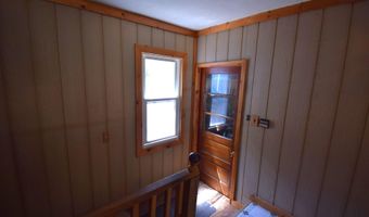 1936 Franklin Pierce Hwy, Barrington, NH 03825