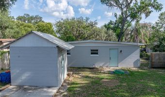1140 W SEMINOLE Trl, Bartow, FL 33830