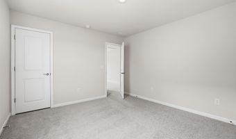 390 Old Geyser Rd, Boiling Springs, SC 29316